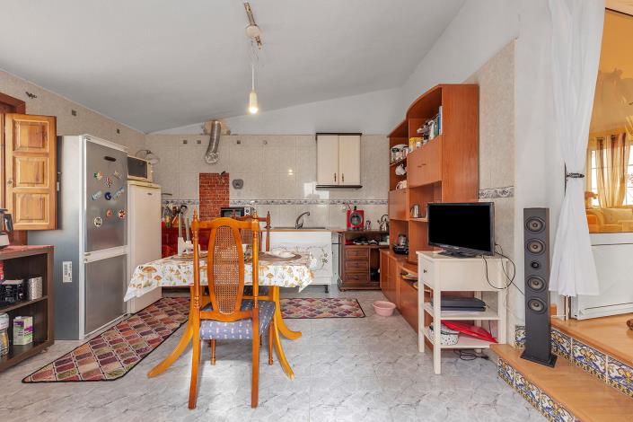Image No.7-5 Bed Villa / Detached for sale