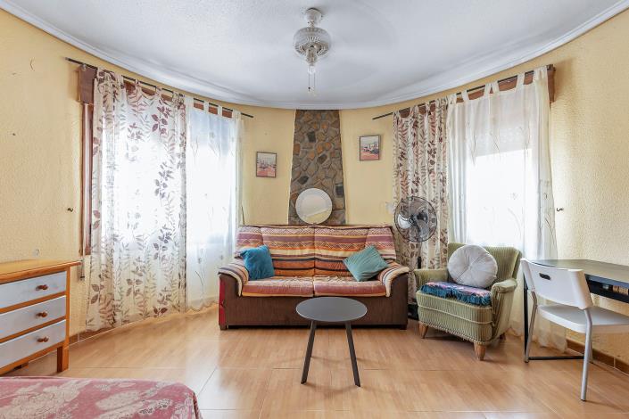 Image No.16-5 Bed Villa / Detached for sale