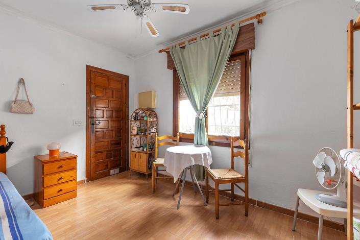 Image No.21-5 Bed Villa / Detached for sale
