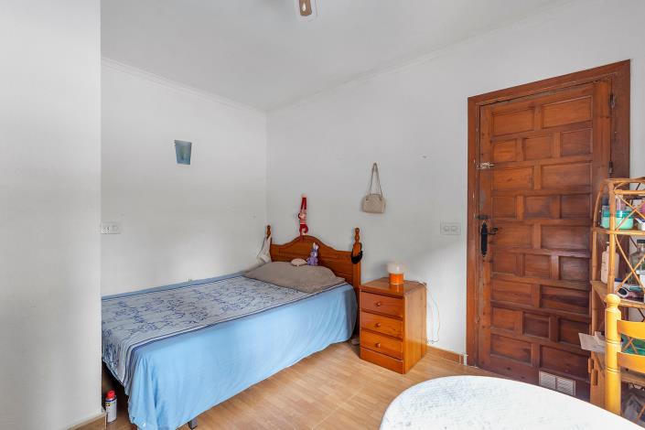 Image No.22-5 Bed Villa / Detached for sale