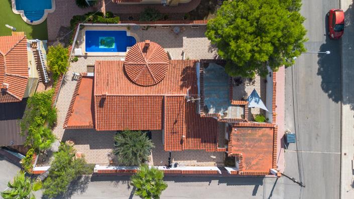 Image No.39-5 Bed Villa / Detached for sale