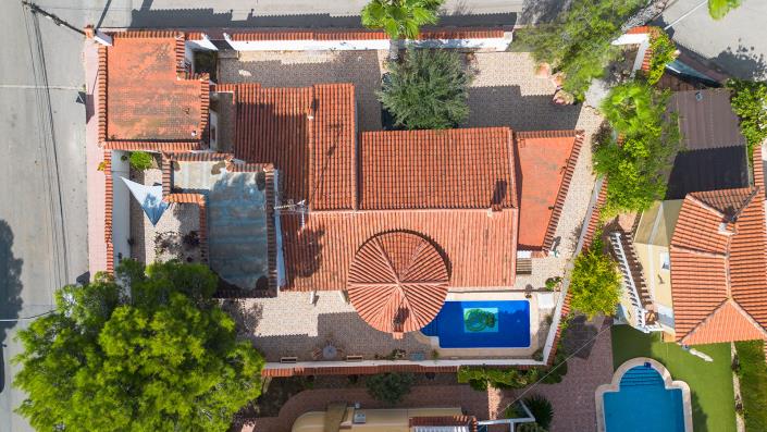 Image No.43-5 Bed Villa / Detached for sale