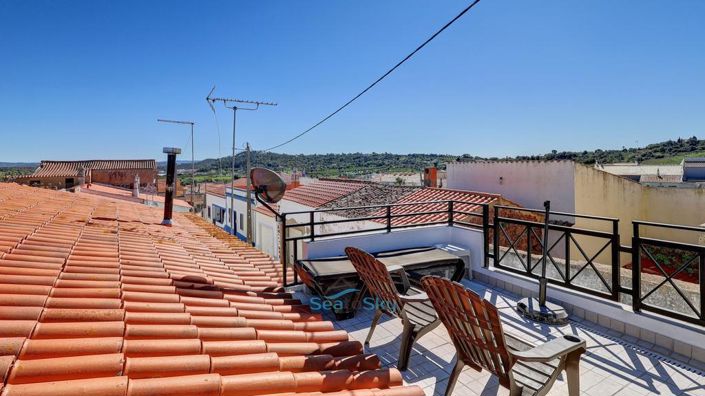 Image No.4-1 Bed House for sale