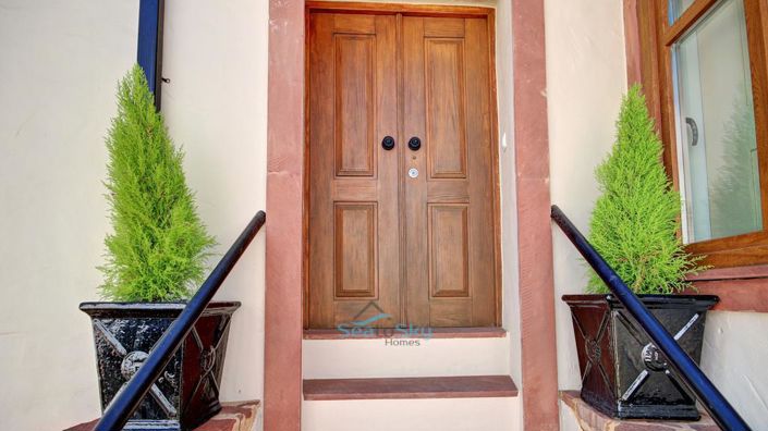 Image No.13-Casa con 4 dormitorios en venta