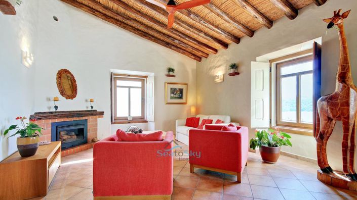 Image No.15-Casa con 4 dormitorios en venta