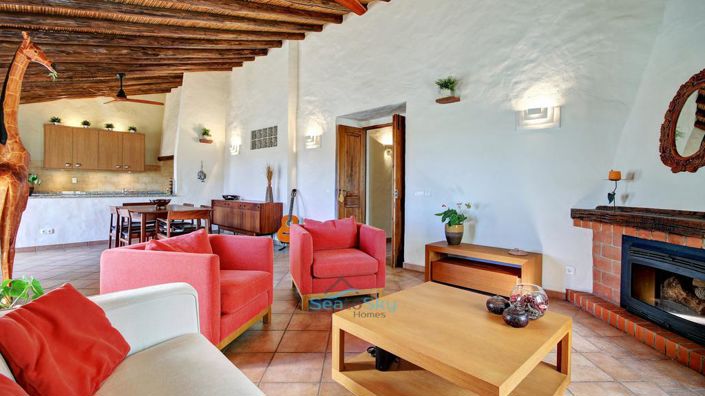 Image No.17-Casa con 4 dormitorios en venta
