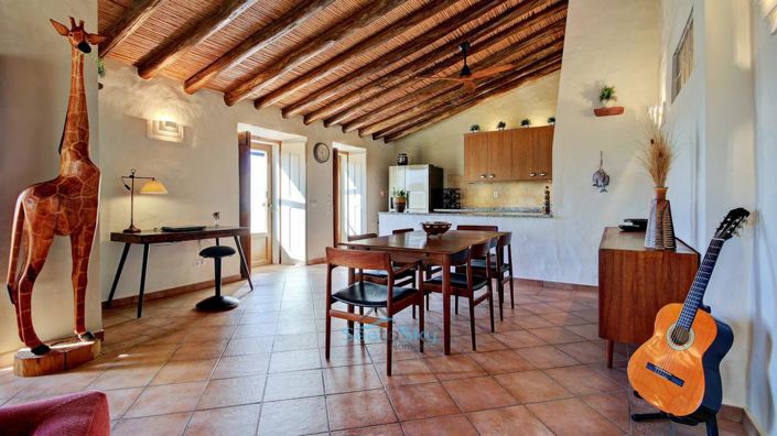 Image No.18-Casa con 4 dormitorios en venta
