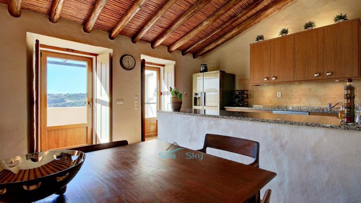 Image No.19-Casa con 4 dormitorios en venta