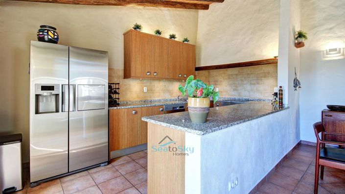 Image No.20-Casa con 4 dormitorios en venta