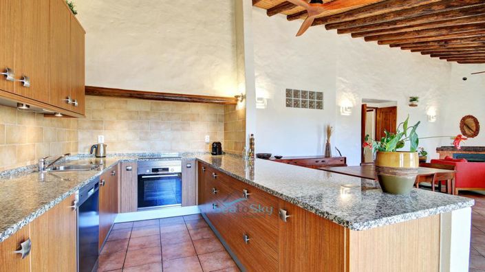 Image No.21-Casa con 4 dormitorios en venta