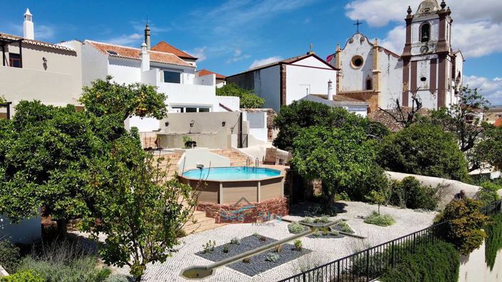 Image No.4-Casa con 4 dormitorios en venta