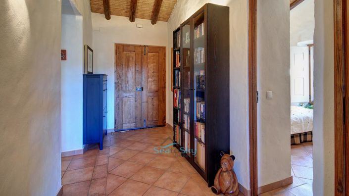Image No.36-Casa con 4 dormitorios en venta