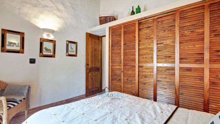 Image No.38-Casa con 4 dormitorios en venta