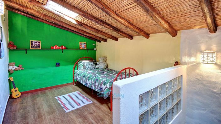 Image No.42-Casa con 4 dormitorios en venta