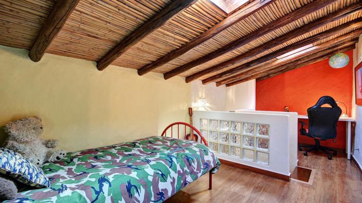 Image No.43-Casa con 4 dormitorios en venta