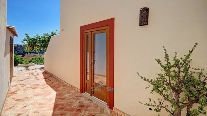 Image No.59-Casa con 4 dormitorios en venta