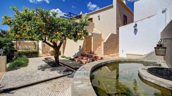 Image No.8-Casa con 4 dormitorios en venta