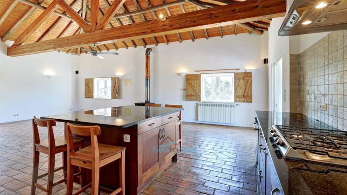 Image No.13-5 Bed House for sale