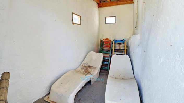 Image No.57-5 Bed House for sale