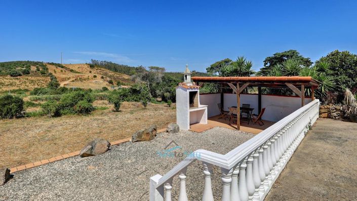 Image No.59-5 Bed House for sale