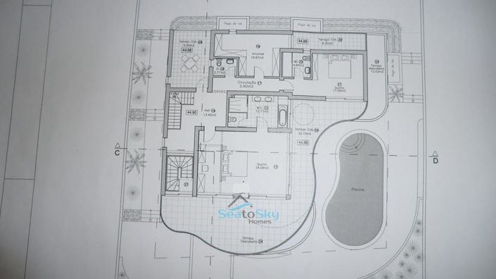 Image No.20-4 Bed House for sale