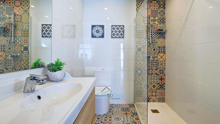 Image No.16-1 Bed House for sale
