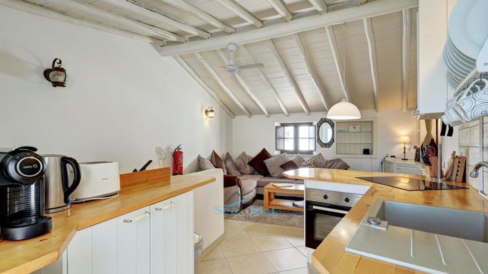 Image No.17-1 Bed House for sale