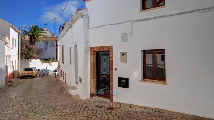 Image No.3-1 Bed House for sale