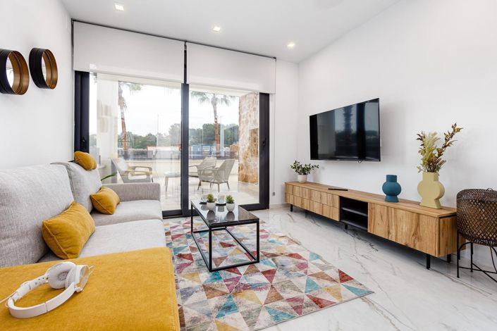 Image No.28-2 Bed Apartment for sale