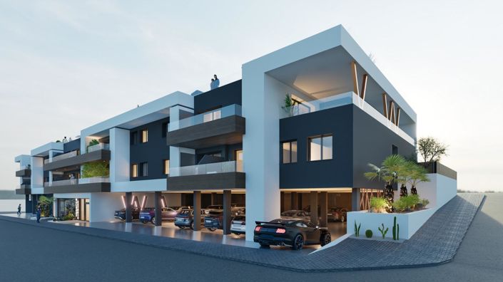 Image No.12-2 Bed Property for sale