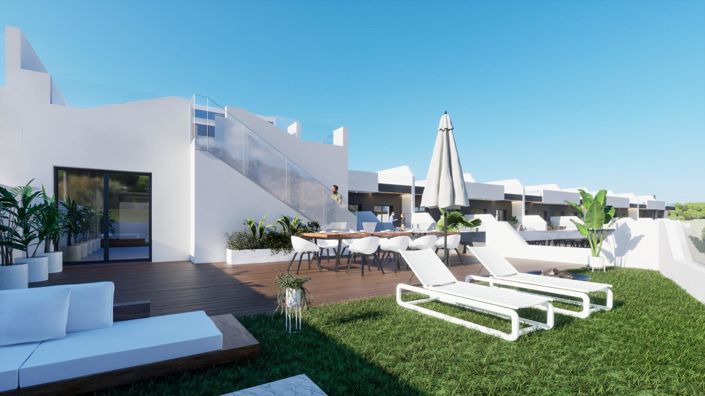Image No.22-2 Bed Property for sale