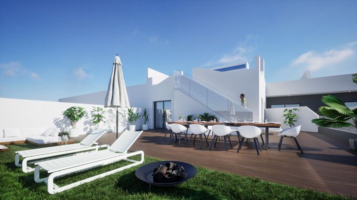 Image No.24-2 Bed Property for sale