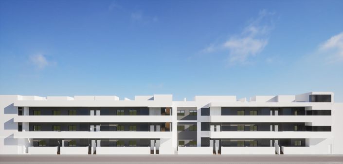 Image No.30-2 Bed Property for sale