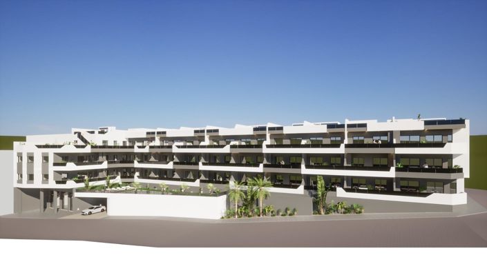 Image No.31-2 Bed Property for sale