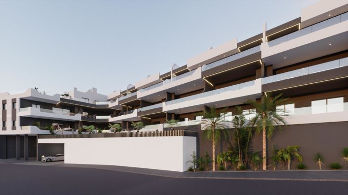 Image No.32-2 Bed Property for sale