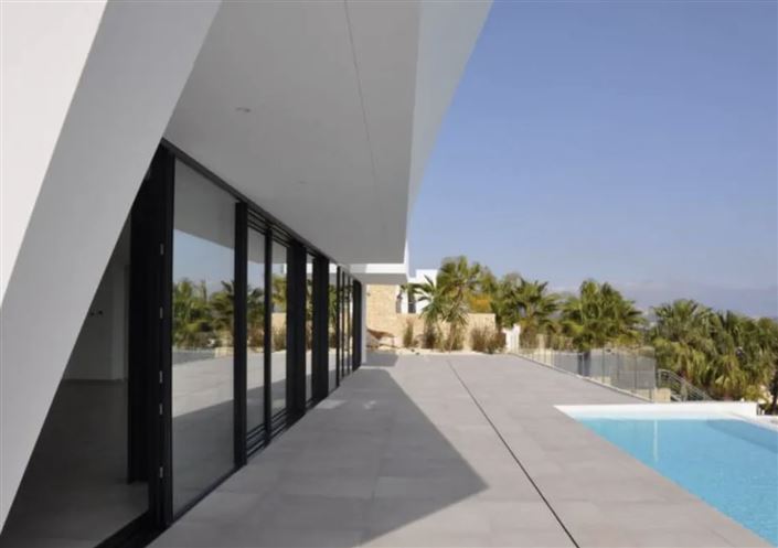 Image No.11-4 Bed Villa for sale