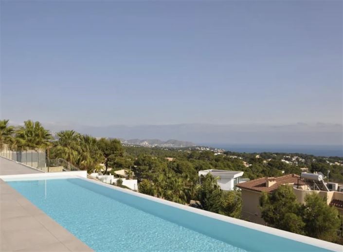 Image No.20-4 Bed Villa for sale