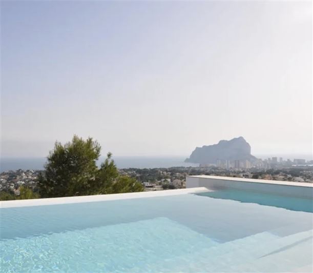 Image No.21-4 Bed Villa for sale