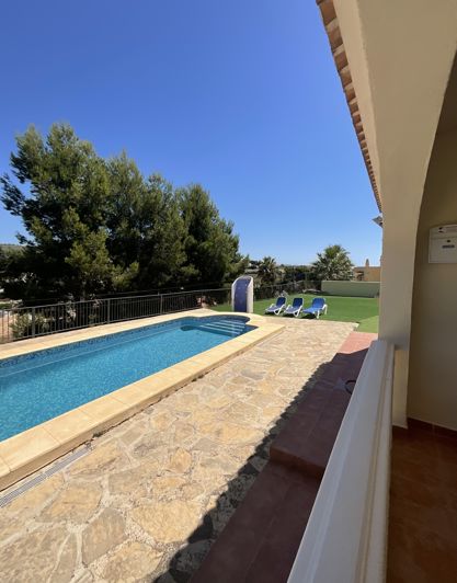 Image No.23-3 Bed Villa for sale