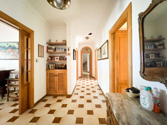 Image No.30-Villa de 6 chambres à vendre à Denia