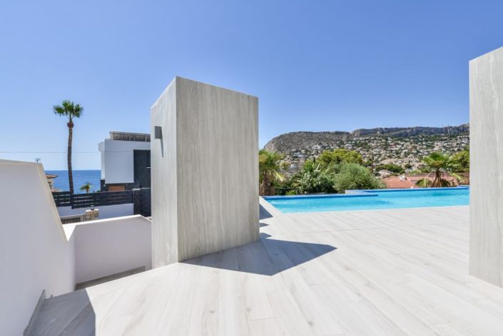 Image No.36-6 Bed Villa for sale