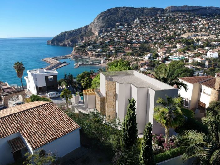 Image No.39-6 Bed Villa for sale