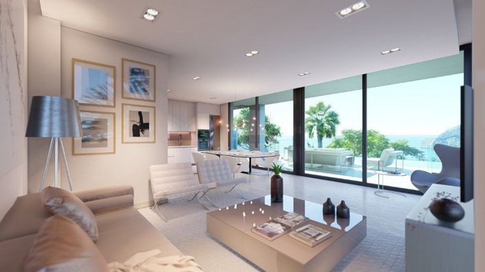 Image No.41-6 Bed Villa for sale