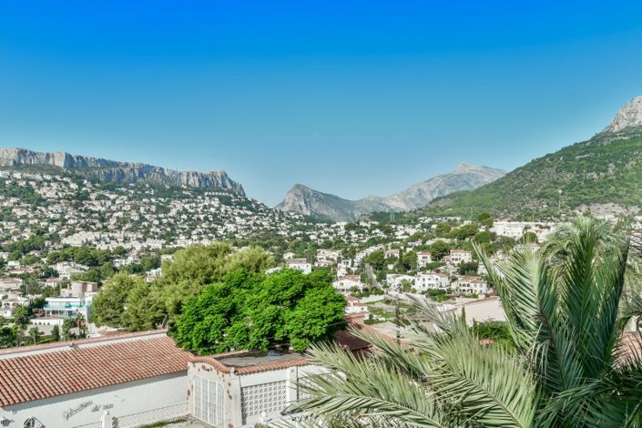 Image No.46-6 Bed Villa for sale