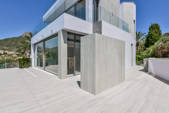 Image No.7-6 Bed Villa for sale