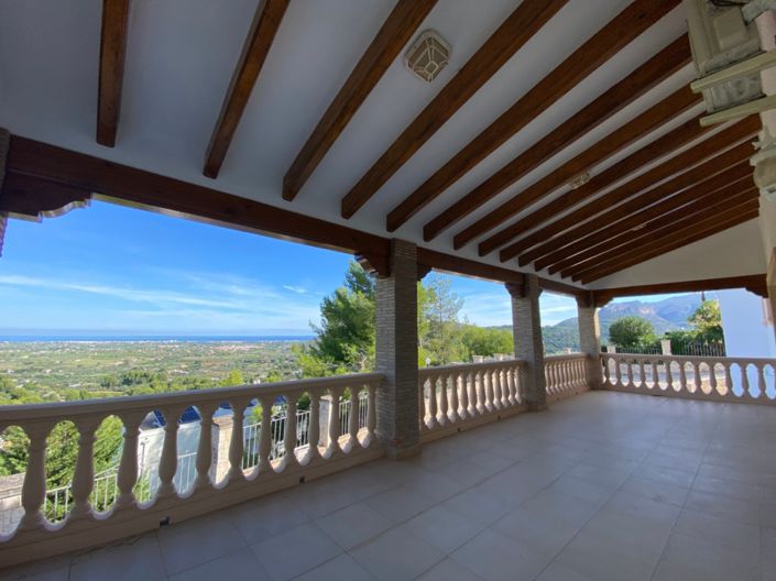 Image No.33-5 Bed Villa for sale