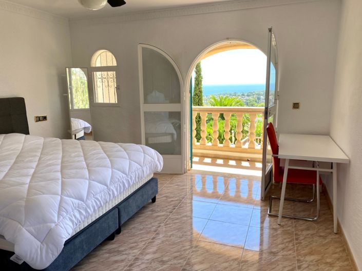 Image No.18-4 Bed Villa for sale