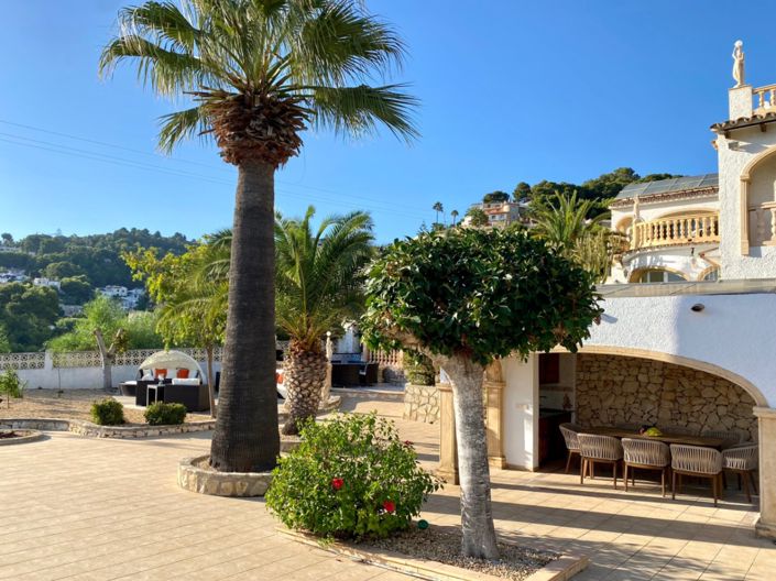 Image No.32-4 Bed Villa for sale
