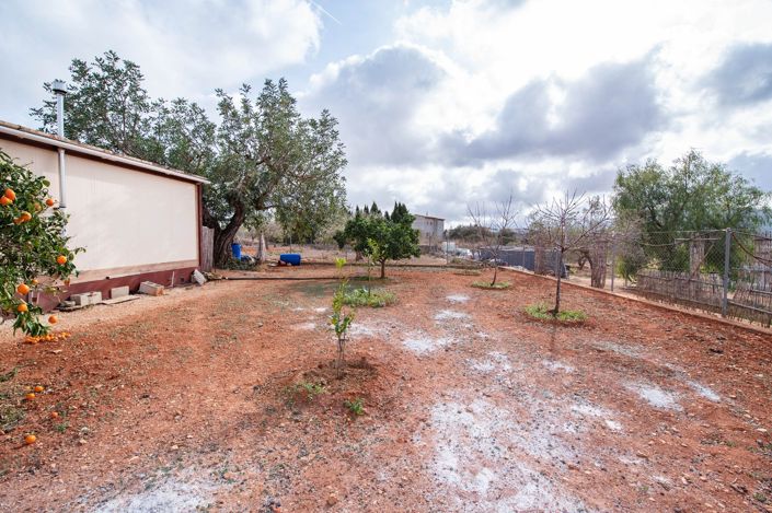 Image No.10-5 Bed Finca for sale
