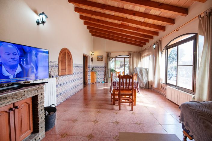 Image No.21-5 Bed Finca for sale